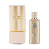 Khadlaj Caffe Latte UNISEX, Khadlaj, FragrancePrime